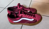 Vans Sneaker Gr. 36,5 Brandenburg - Mittenwalde Vorschau