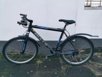 Fahrrad zu verkaufen. Hemelingen - Hastedt Vorschau