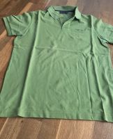 Herren Poloshirt, Esprit, grün, M Rheinland-Pfalz - Kusel Vorschau