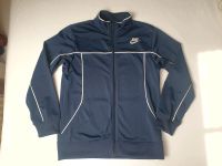 Nike Trainingsjacke Rheinland-Pfalz - Mainz Vorschau