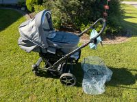 Hartan Kinderwagen, Sportbuggy, Topline S Hessen - Liebenau Vorschau