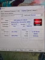 Gaming PC Intel/AMD Bayern - Schwarzenbach a d Saale Vorschau