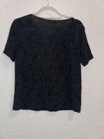 Stylisches glitzer T-Shirt /Marke Koton Neustadt - Buntentor Vorschau