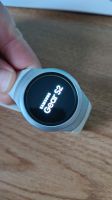 Samsung Gear S2 München - Trudering-Riem Vorschau