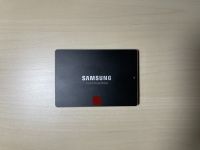 Samsung 850 Pro 512 GB SSD, mind. 96% Lebensdauer übrig Lindenthal - Köln Sülz Vorschau