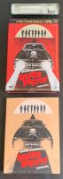 Death Proof 2-Disc Limited Collector´s Edition DVD Frankfurt am Main - Nieder-Eschbach Vorschau