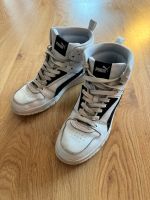 Puma Turnschuh, Basketball, hi, 40 Bayern - Penzing Vorschau