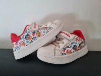 Pawpatrol Schuhe gr 26 Sachsen - Ebersbach bei Großenhain Vorschau