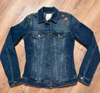 ESPRIT Damen/ Mädchen Jeansjacke XS Bayern - Landsberg (Lech) Vorschau