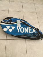 Tennis Tasche Yonex blau neu Nordrhein-Westfalen - Krefeld Vorschau