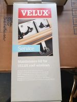 Velux kit Dichtband für DF Hessen - Friedrichsdorf Vorschau