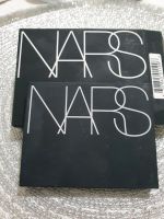 NARS Eyeshadow Palette Hibiskus Nordrhein-Westfalen - Mülheim (Ruhr) Vorschau