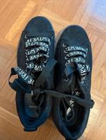Bershka Schuhe Baden-Württemberg - Mannheim Vorschau