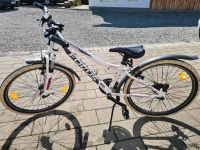 Fahrrad / Kinderbike - gebraucht mit Mängel Baden-Württemberg - Leutkirch im Allgäu Vorschau