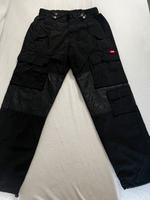Cargohose von Diesel Baden-Württemberg - Reutlingen Vorschau