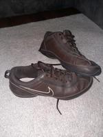 Nike Damenschuh Gr. 39 Bayern - Litzendorf Vorschau