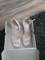 Damenschuhe mit Absatz Nordrhein-Westfalen - Kevelaer Vorschau