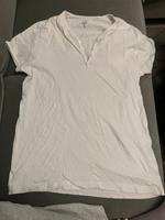 Weißes t Shirt von Smog Nordrhein-Westfalen - Marl Vorschau