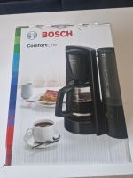 <<  Kaffeemaschine Bosch ComfortLine, TKA6A043  >> Schleswig-Holstein - Pansdorf Vorschau