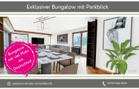 Provisionsfrei: Exklusiver Bungalow am Deutschhof mit Parkblick Bayern - Schweinfurt Vorschau