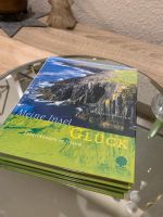 Buch - Meine Insel Glück - Entdeckungen in Irland Brandenburg - Wittenberge Vorschau