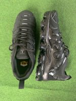 Nike Vapormax Plus Schwarz Gr.43 Baden-Württemberg - Bad Krozingen Vorschau