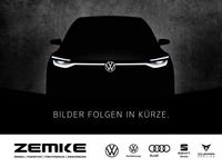 Volkswagen ID.3 Pro StandHZG Navi Digitales Cockpit LED Kli Brandenburg - Bernau Vorschau