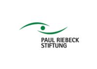 Pflegehelfer / Pflegeassistent (m/w/d) Sachsen-Anhalt - Halle Vorschau