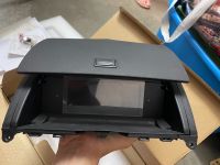 W204 Display Monitor Audio 20 A2046801231 Mercedes Brandenburg - Mahlow Vorschau