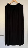 Bodyflirt Maxirock Gr.40/42 NEU Berlin - Pankow Vorschau