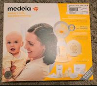 Medela Milchpumpe Baden-Württemberg - Balingen Vorschau