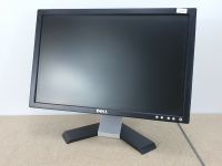 Dell E198WFPv Home Office Monitor 19Zoll TFT DVI VGA 1440x900 Baden-Württemberg - Fellbach Vorschau