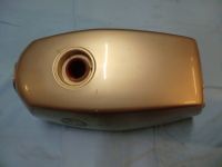 BMW R45 R65 R80ST Tank Reservoir Nordrhein-Westfalen - Monschau Vorschau