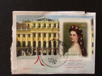 Briefmarken Kaiserin Elisabeth Sissi Konvolut Nordrhein-Westfalen - Geilenkirchen Vorschau