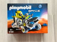 Playmobil Space 9491 Denford 6+ NEU OVP Dresden - Pieschen Vorschau