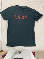 T-Shirt „LXRY“ S Sachsen - Plauen Vorschau