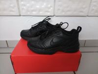 Sportschuhe von Nike Air, Größe 39, Neu+OVP!!! Nordrhein-Westfalen - Hennef (Sieg) Vorschau