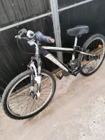 Fahrrad 24Zoll Baden-Württemberg - Lahr (Schwarzwald) Vorschau