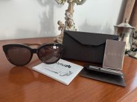 Wunderschöne Sonnenbrille von Gucci Neu München - Pasing-Obermenzing Vorschau