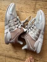 Adidas Sport Schuhe Niedersachsen - Oldenburg Vorschau