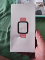 Smart Watch Neu Hessen - Fulda Vorschau