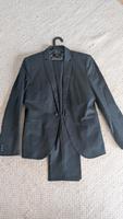 Jacket mit Hose Gr. 50 (M) Bonn - Lengsdorf Vorschau