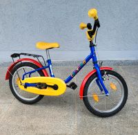 Kinderfahrrad Centano 12 Zoll Bayern - Gilching Vorschau