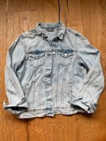 Jeansjacke von Review Hessen - Langen (Hessen) Vorschau