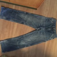 Carhartt Doubleknee Jeans Vintage/Heritage USA Köln - Ehrenfeld Vorschau