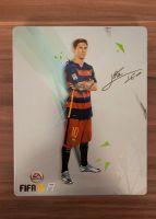 PS4 Spiel/ Fifa 16 Deluxe Edition Nordrhein-Westfalen - Remscheid Vorschau