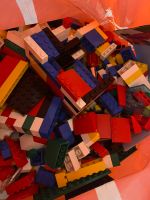 Lego-Bausteine Bayern - Bayreuth Vorschau