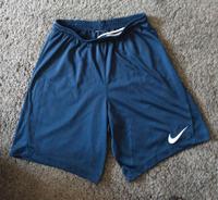 Sportshort Nike Gr. M Bochum - Bochum-Mitte Vorschau