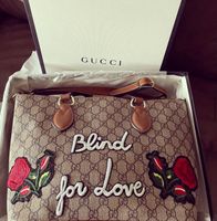 Gucci bag wie nwu München - Berg-am-Laim Vorschau