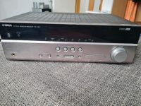 Yamaha natural sound heimkino av receiver rx-v367 Saarland - Kleinblittersdorf Vorschau